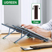 UGREEN Foldable Laptop Stand